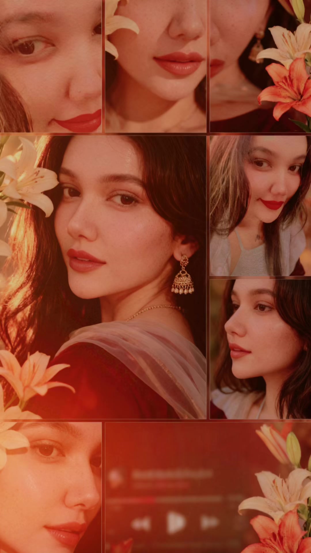 @👒💫💍:යුගාෂි විතෙව්නා….💫👒💍
