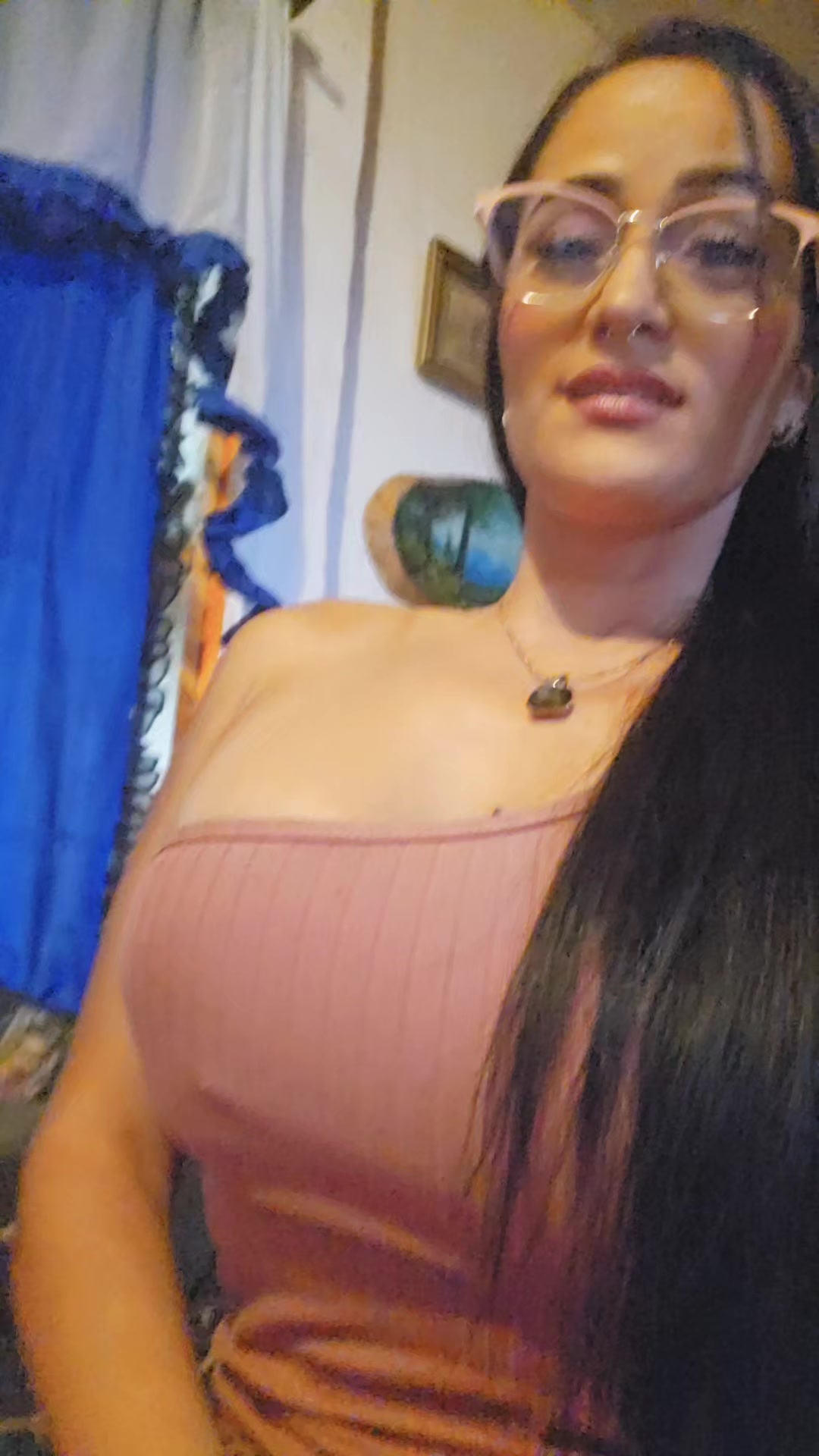@keyramirez102