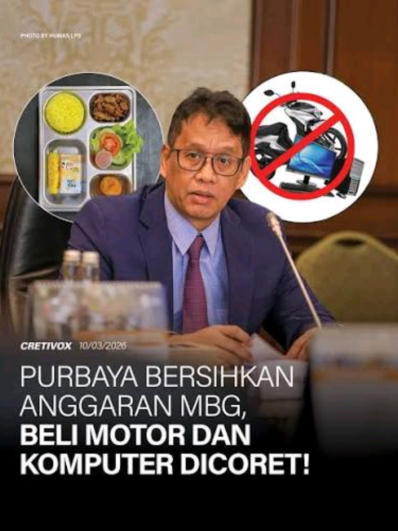 @Arya Kresna Official