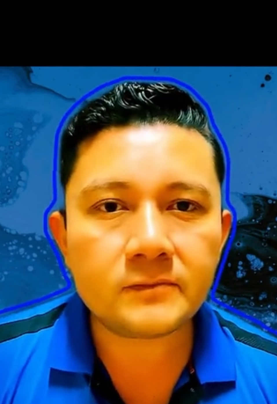 @Luis Domenzain