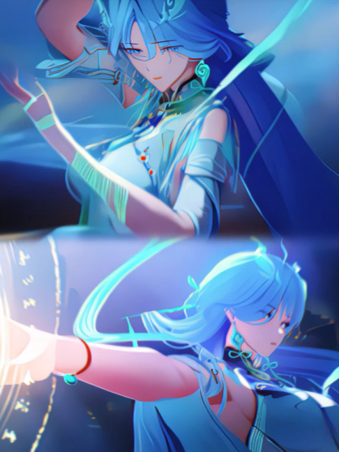 @エミヤ