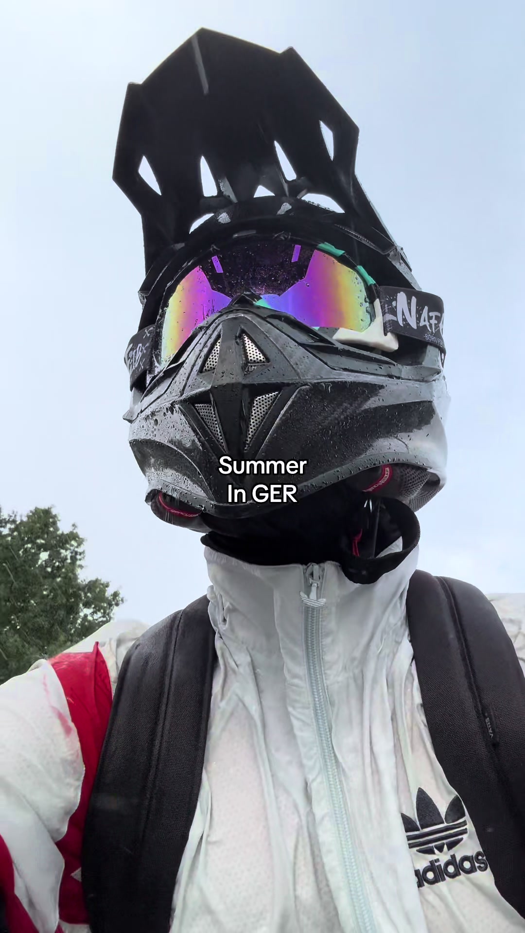 @ƏMĴ&Oslash;