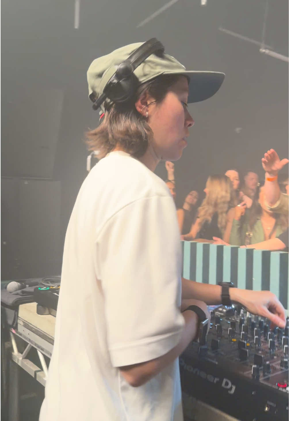 @Monki