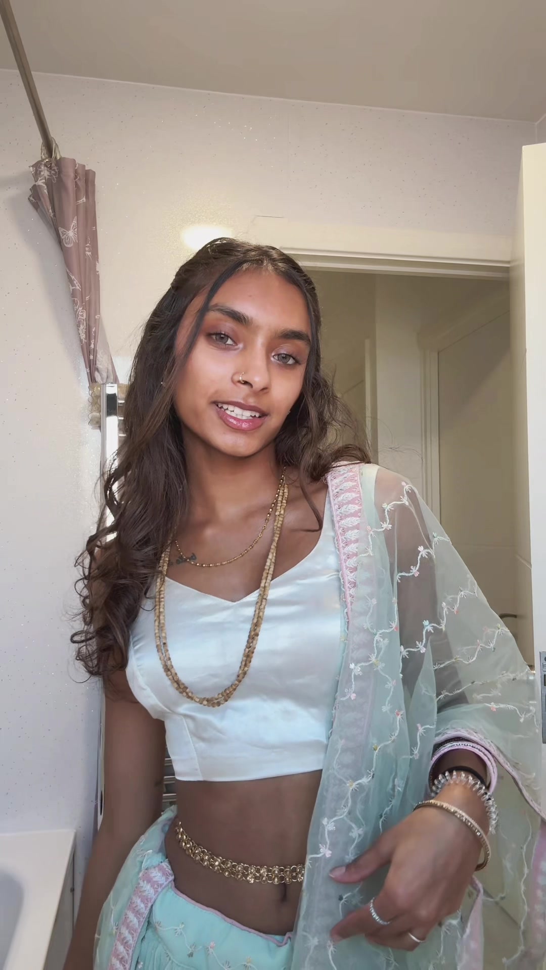 @tanviix