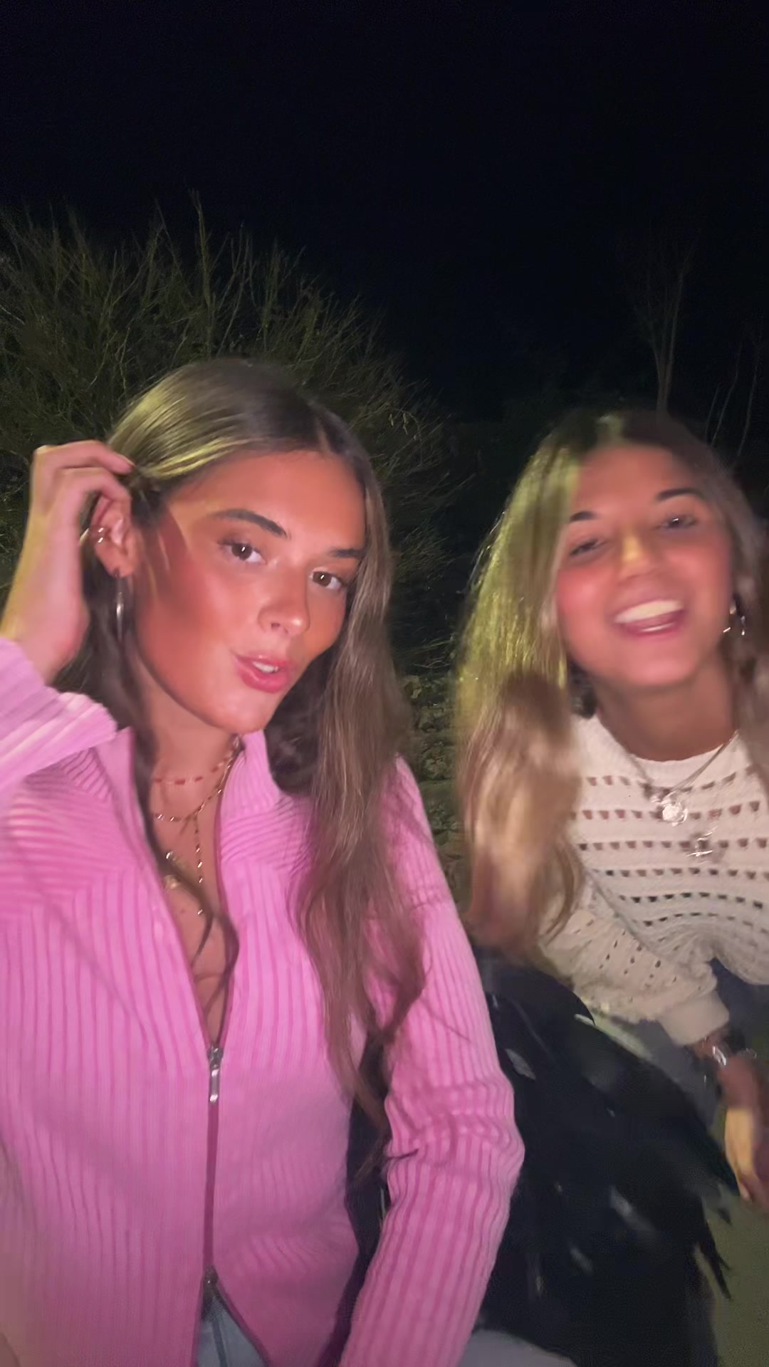 @patrii