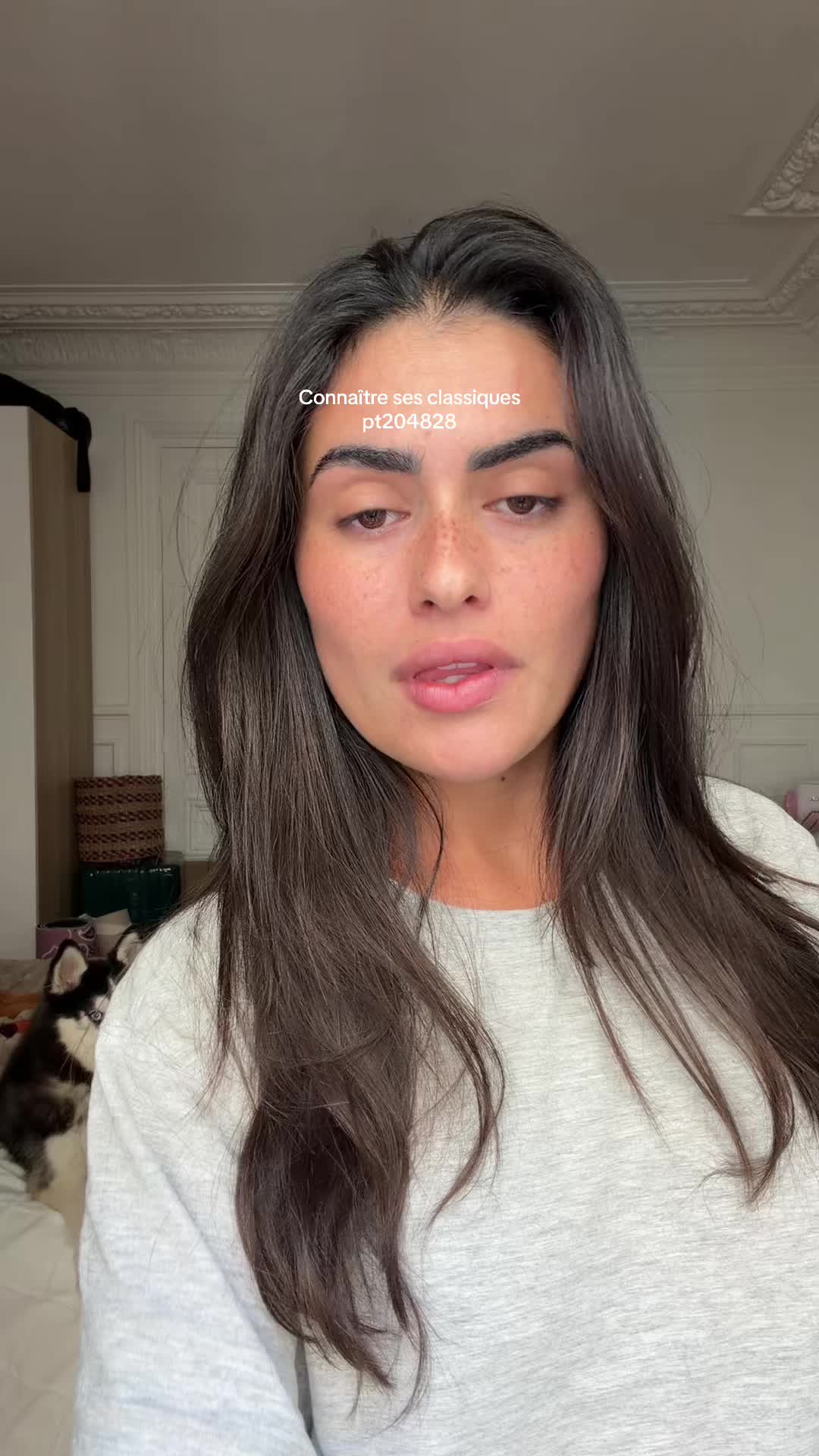 @Jade 👸🏻