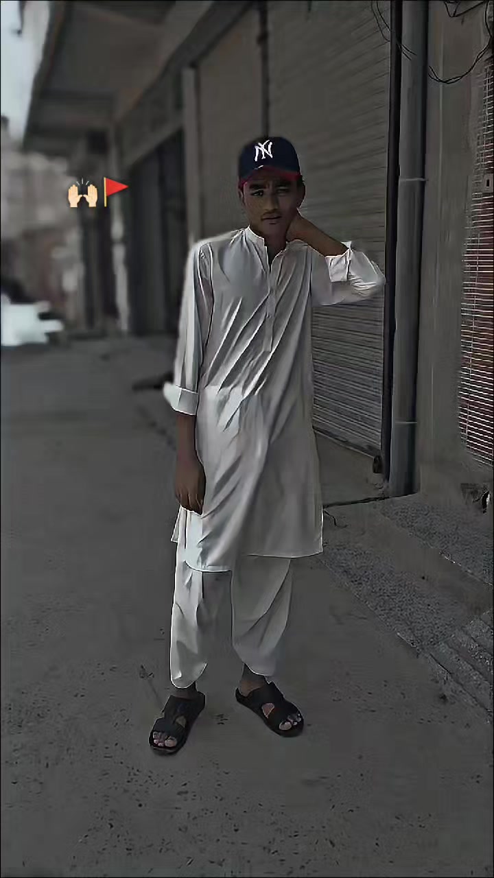 @ZamanRajput🚩