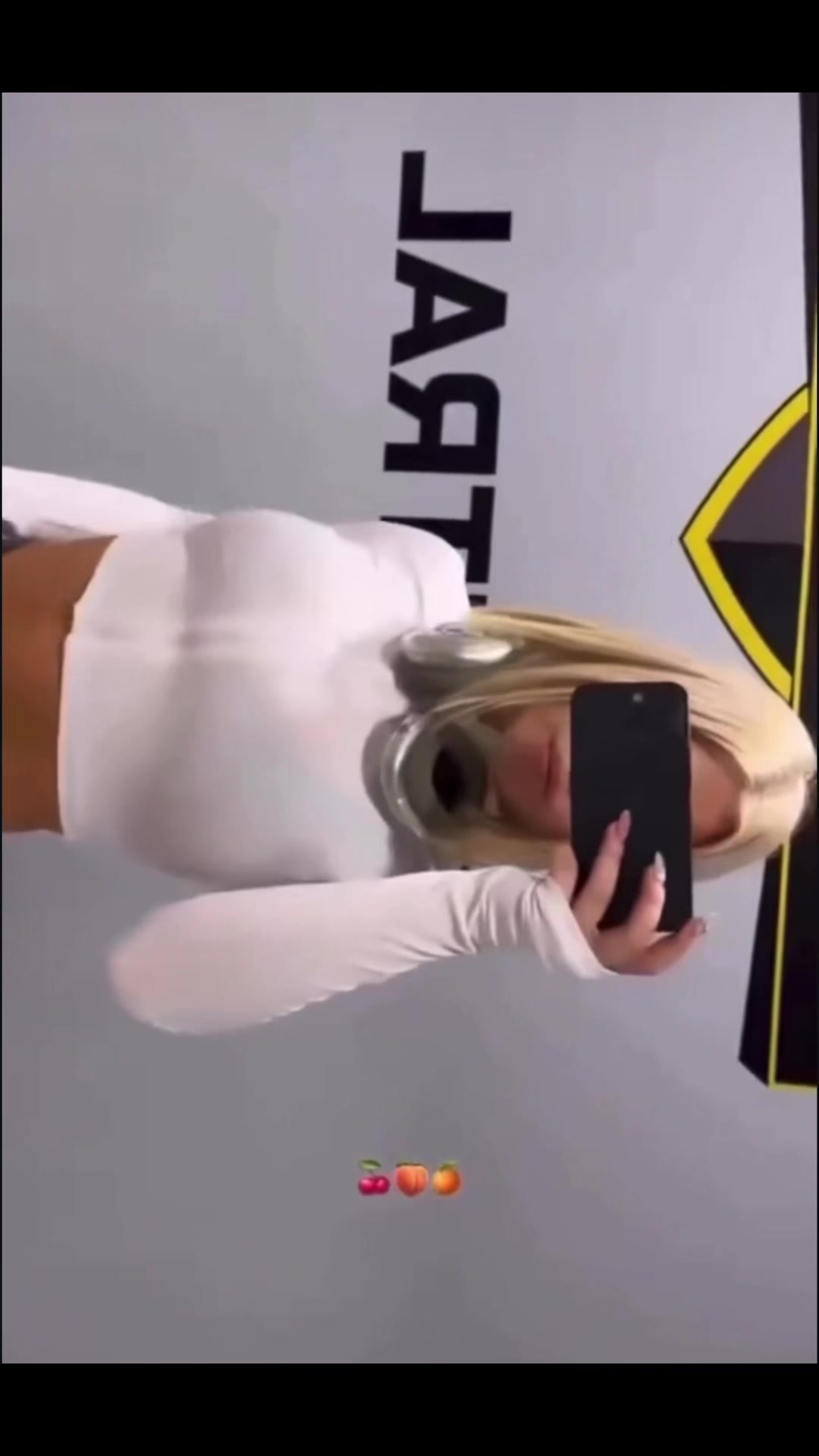 @Emaaxx