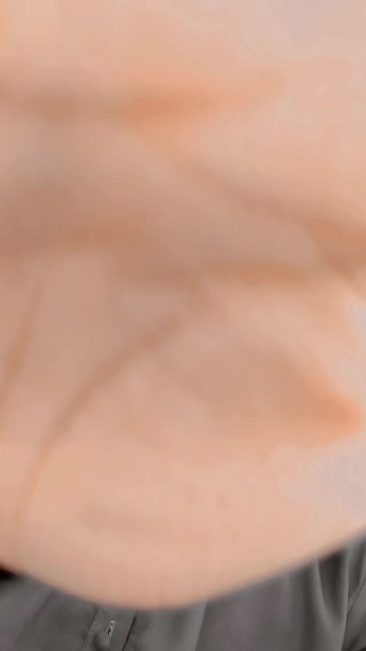 @💔 𝙁𝙖𝙧𝙞シ