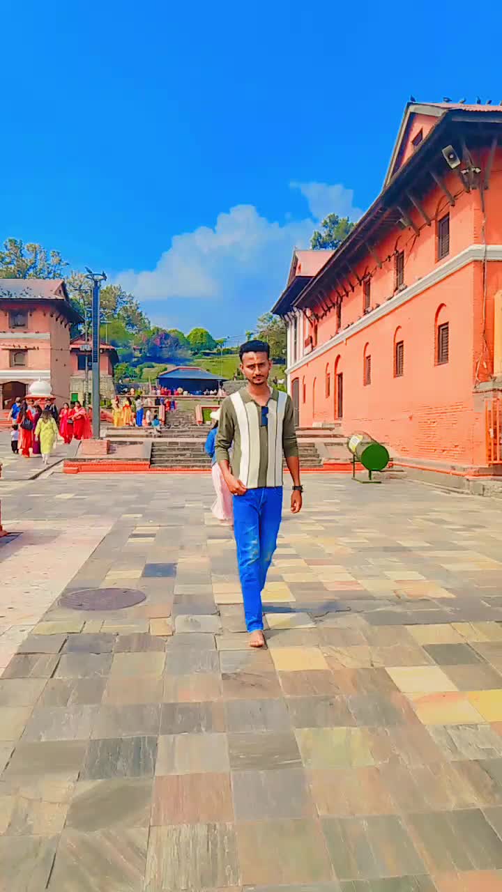 @gaukarnyadav736