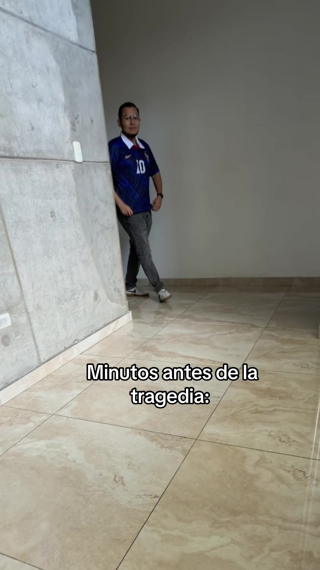 @Sandy Romero🍉