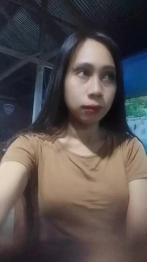 @sintya ayu