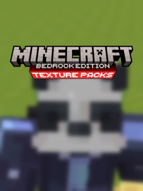 @PandaMine5