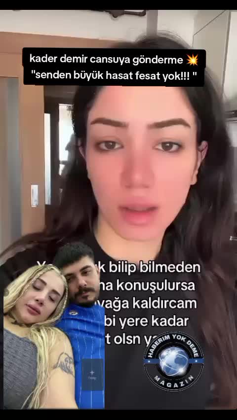 @haberimyokdeme mag