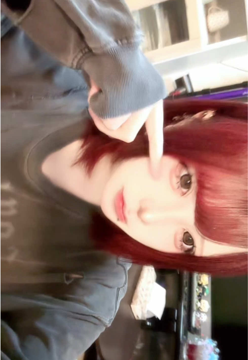 @ズガイドス