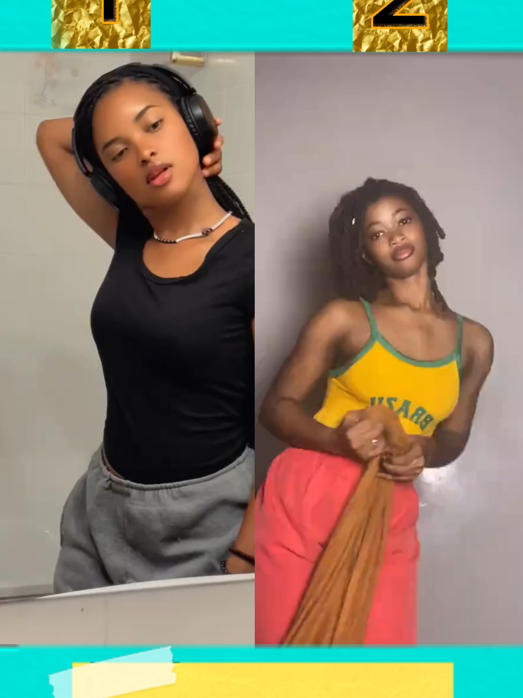 @Khadija_Compulatrice