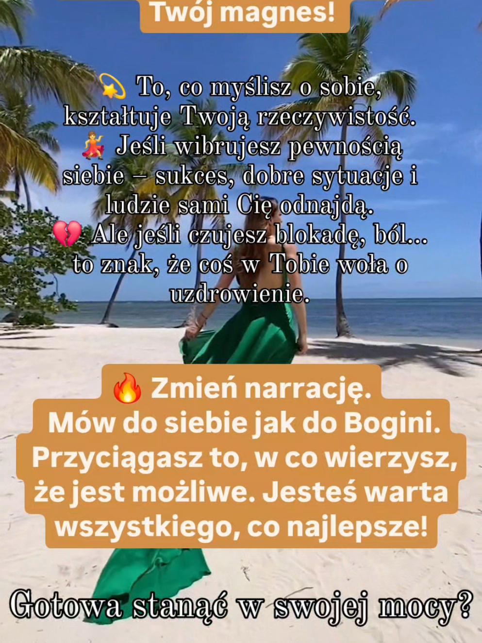 @Alchemia Bogini