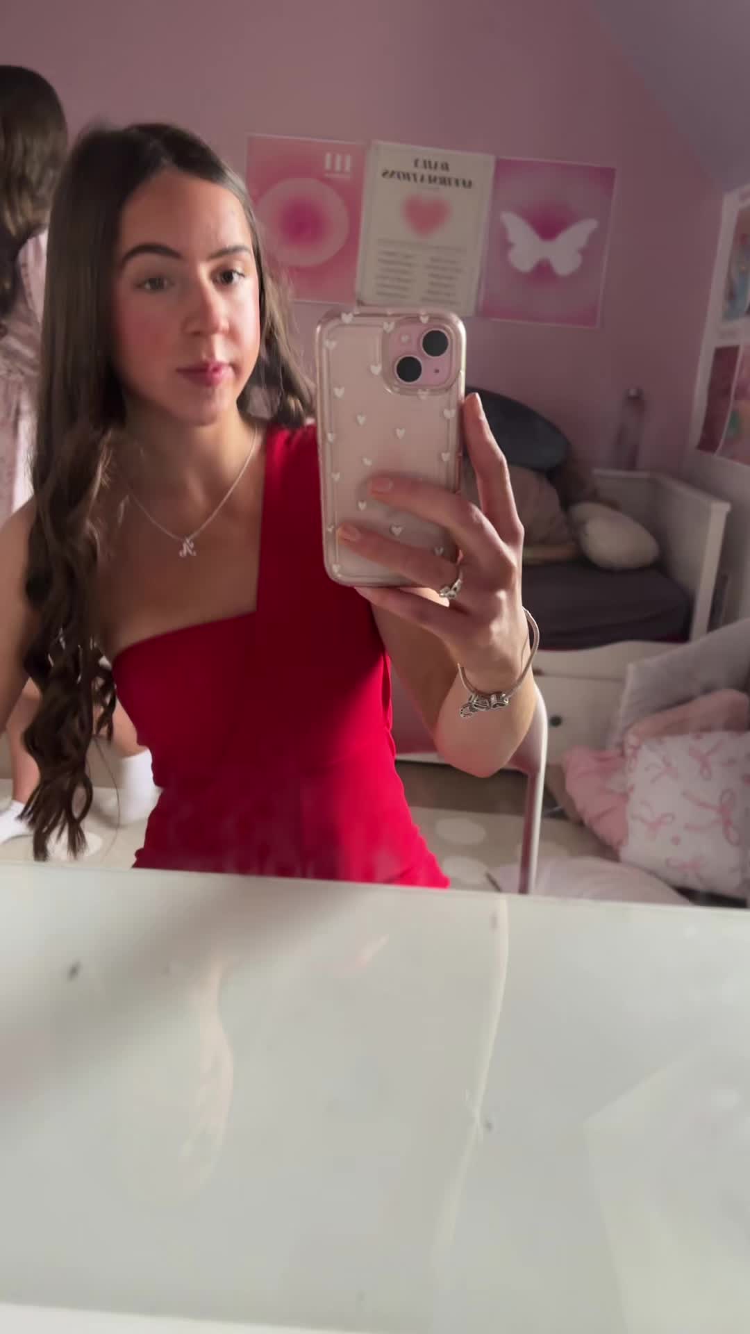 @annabelle_spamxoxo