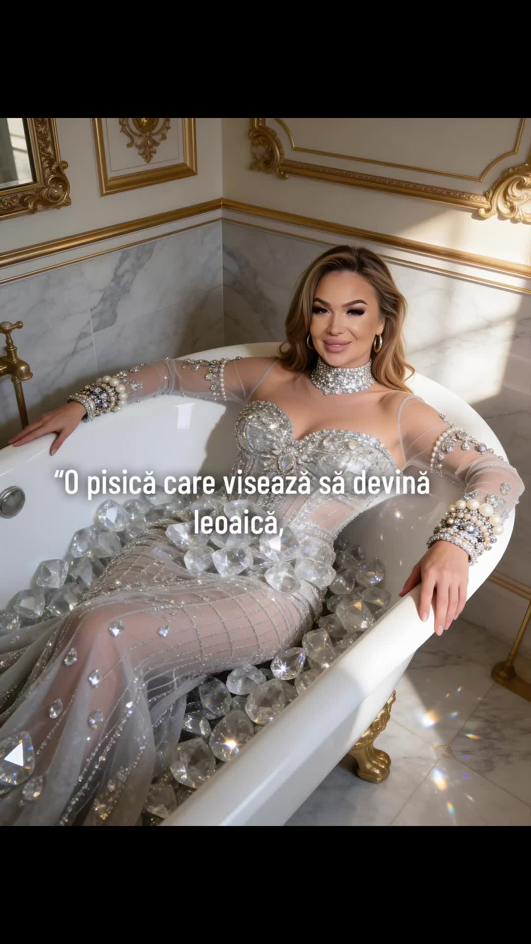 @Lena Chiorean