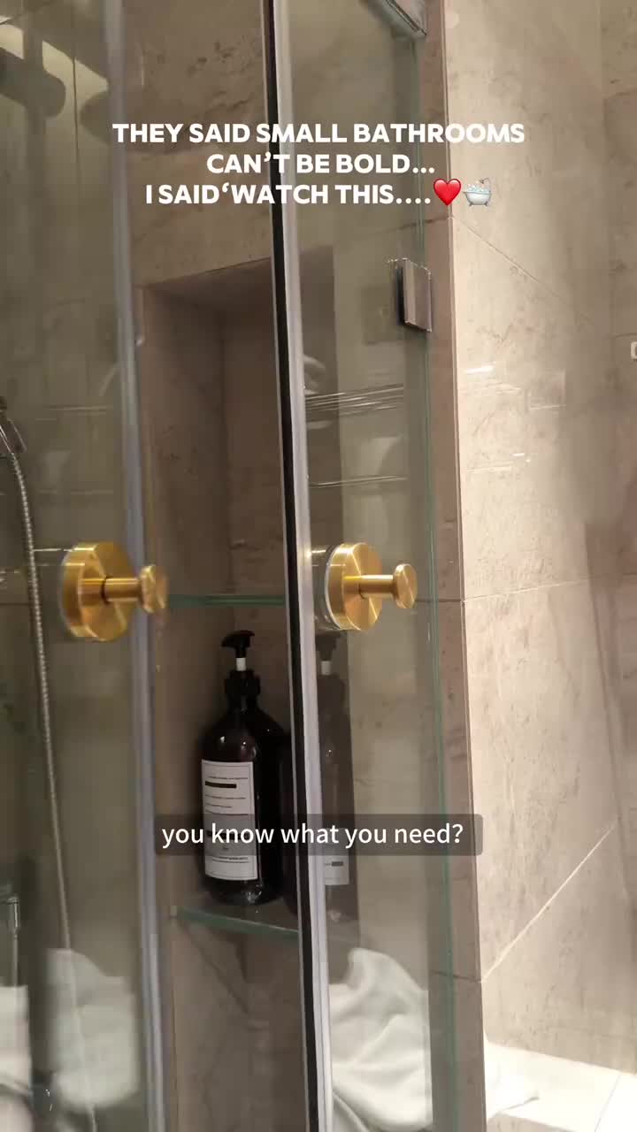 @CozyNest Daily