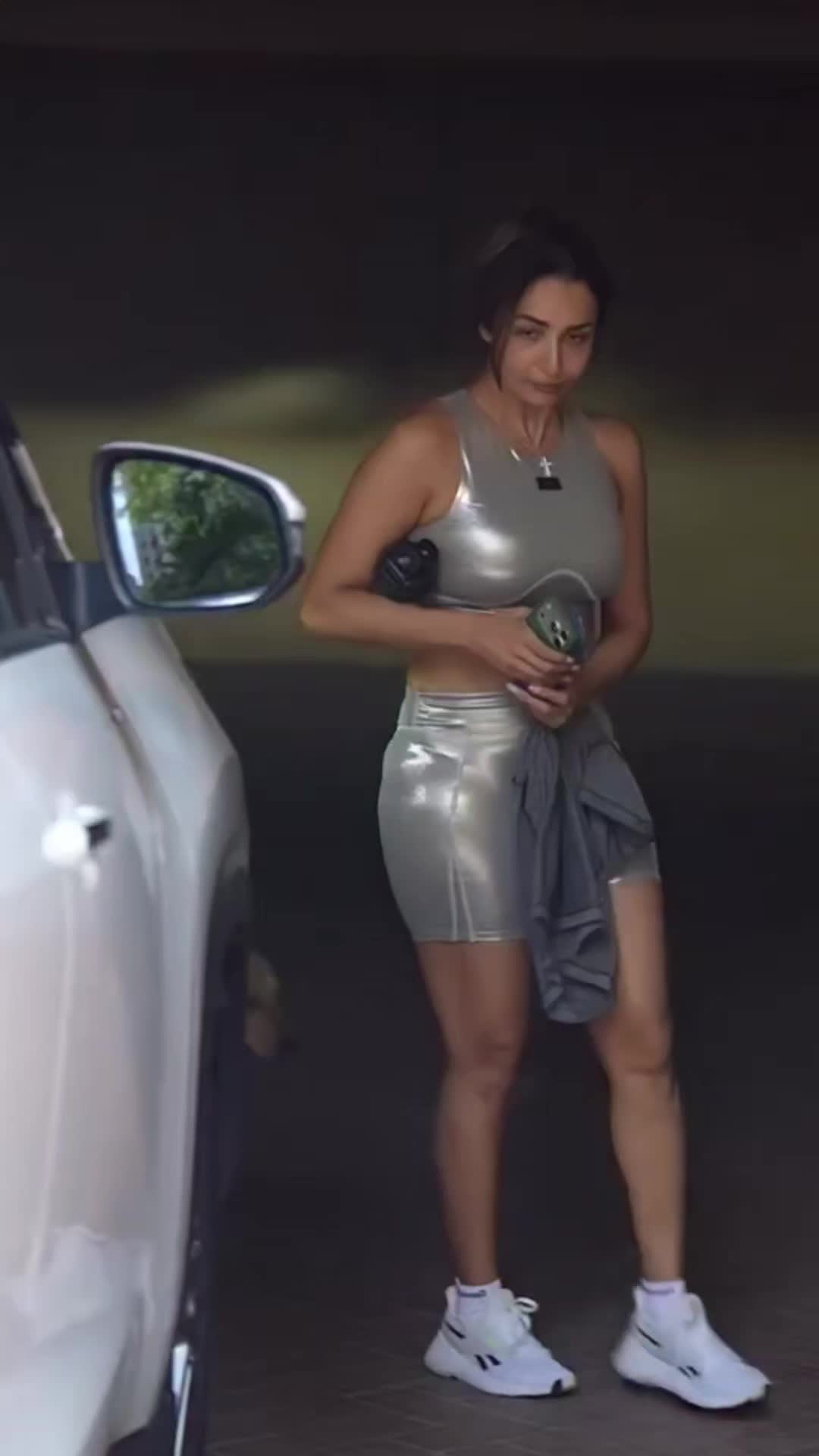 @ViralFeast