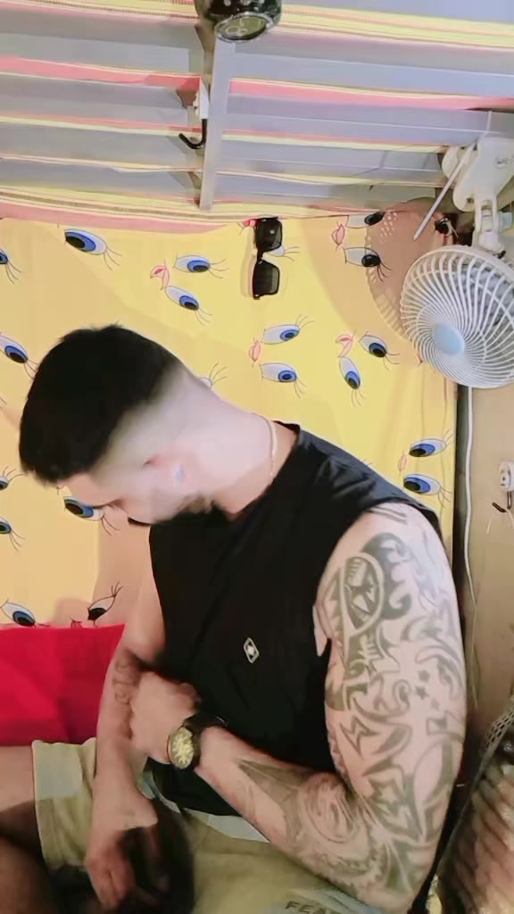 @jana 🫵👉🫂🇦🇪🇯🇵🇱🇰🏋️&zwj;♂️