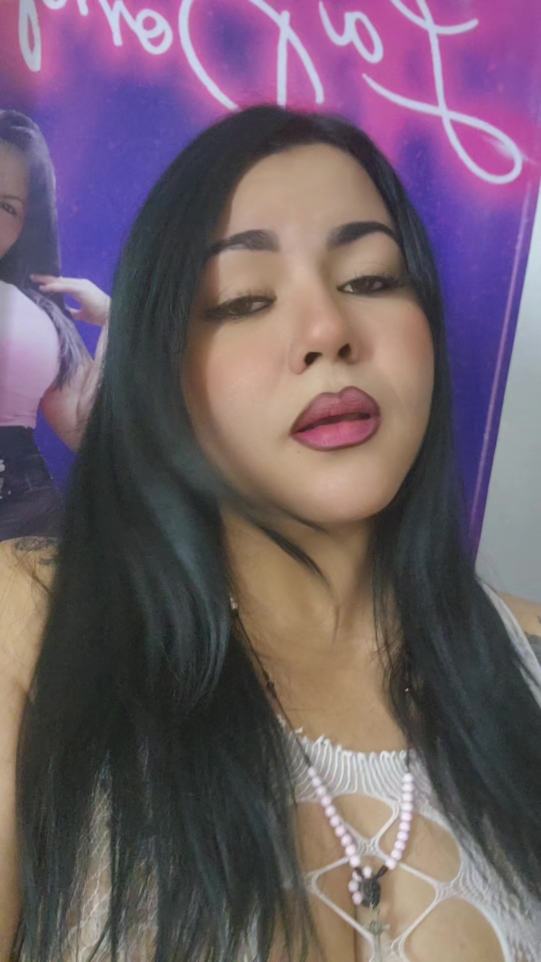 @m&iacute;a Betancourt