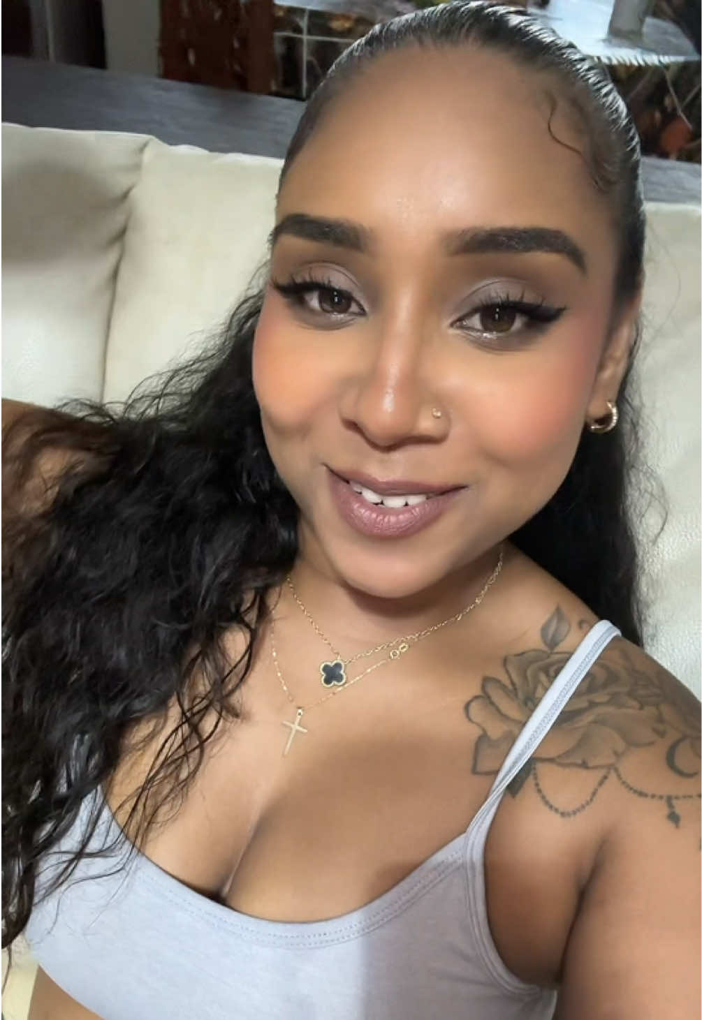 @Riihana CSN 🇲🇺