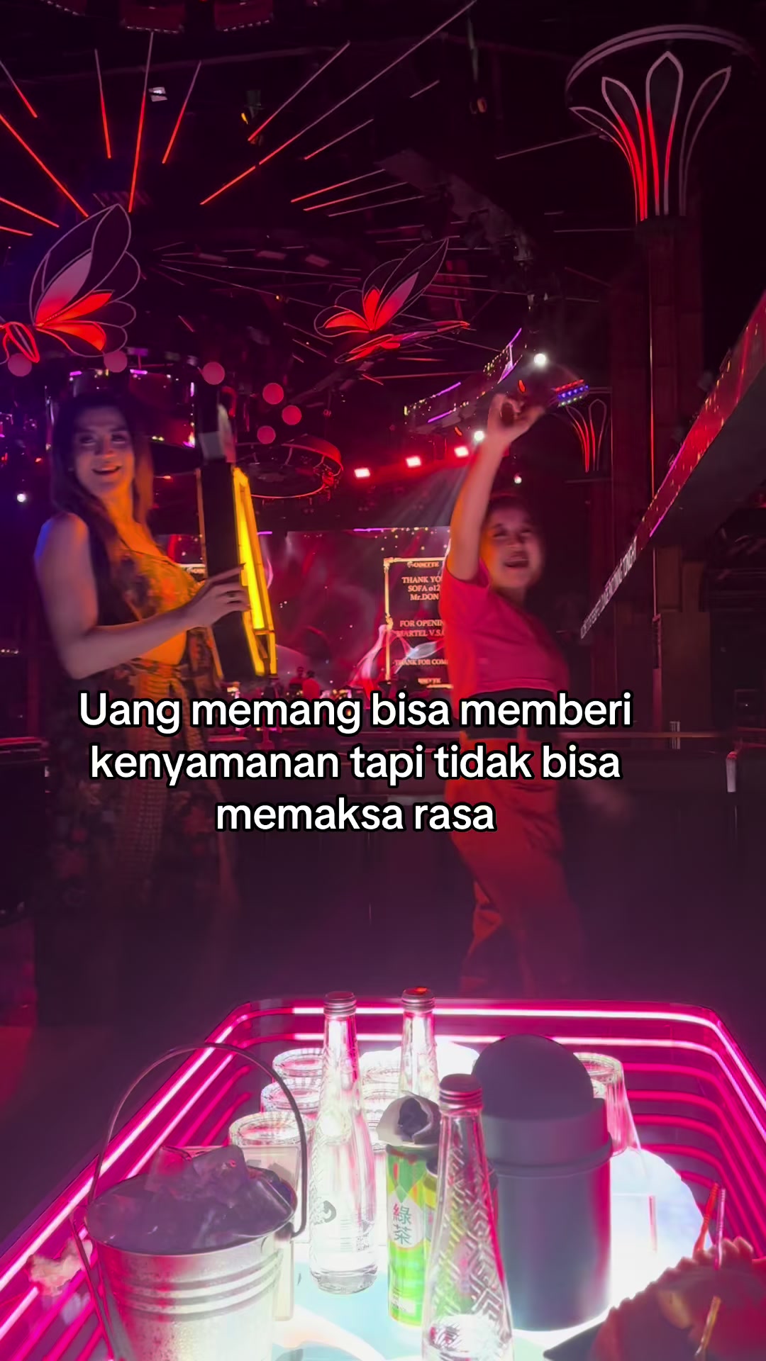 @DJ Intan Ghania