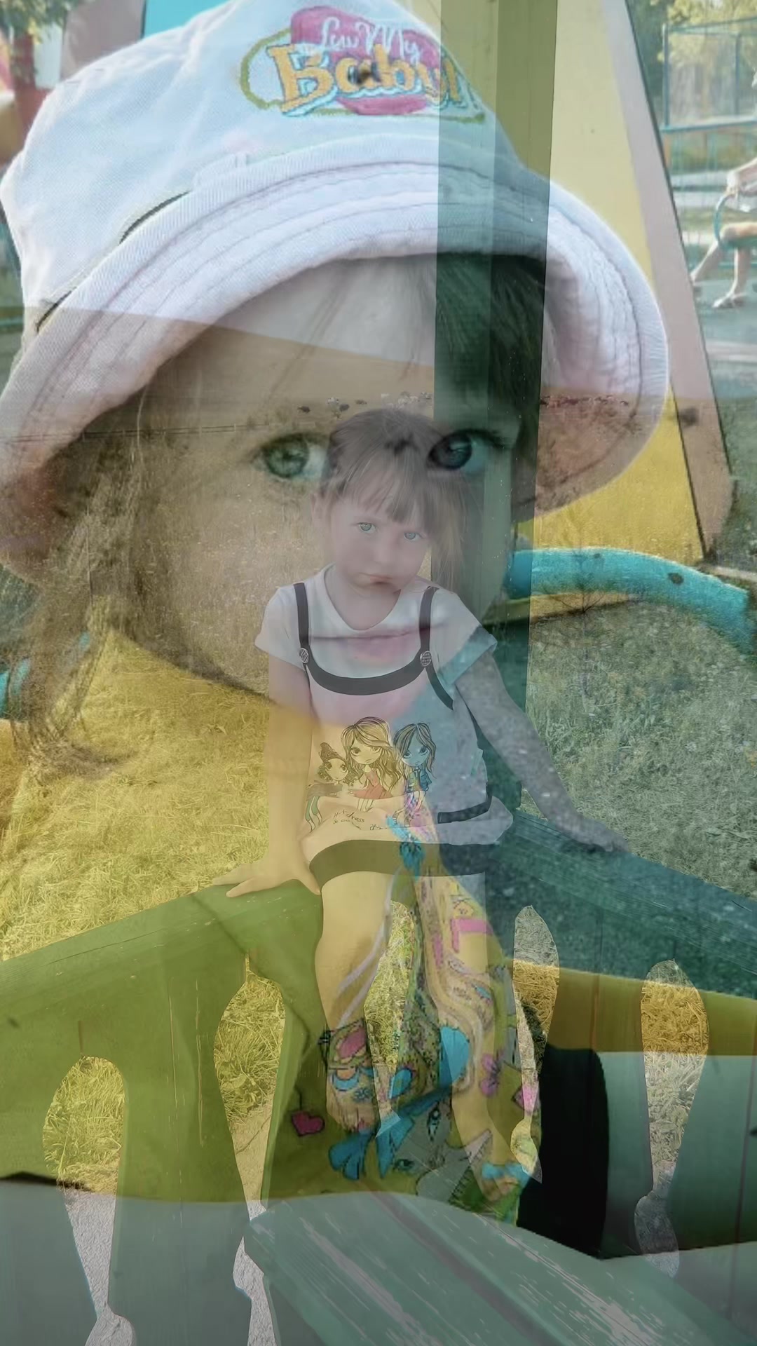 @𝓨𝓪𝓷𝓪 𝓜