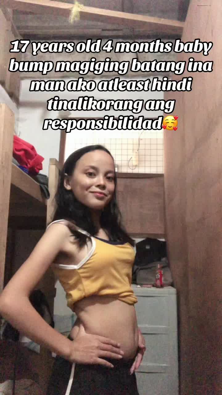 @🫠🇵🇭