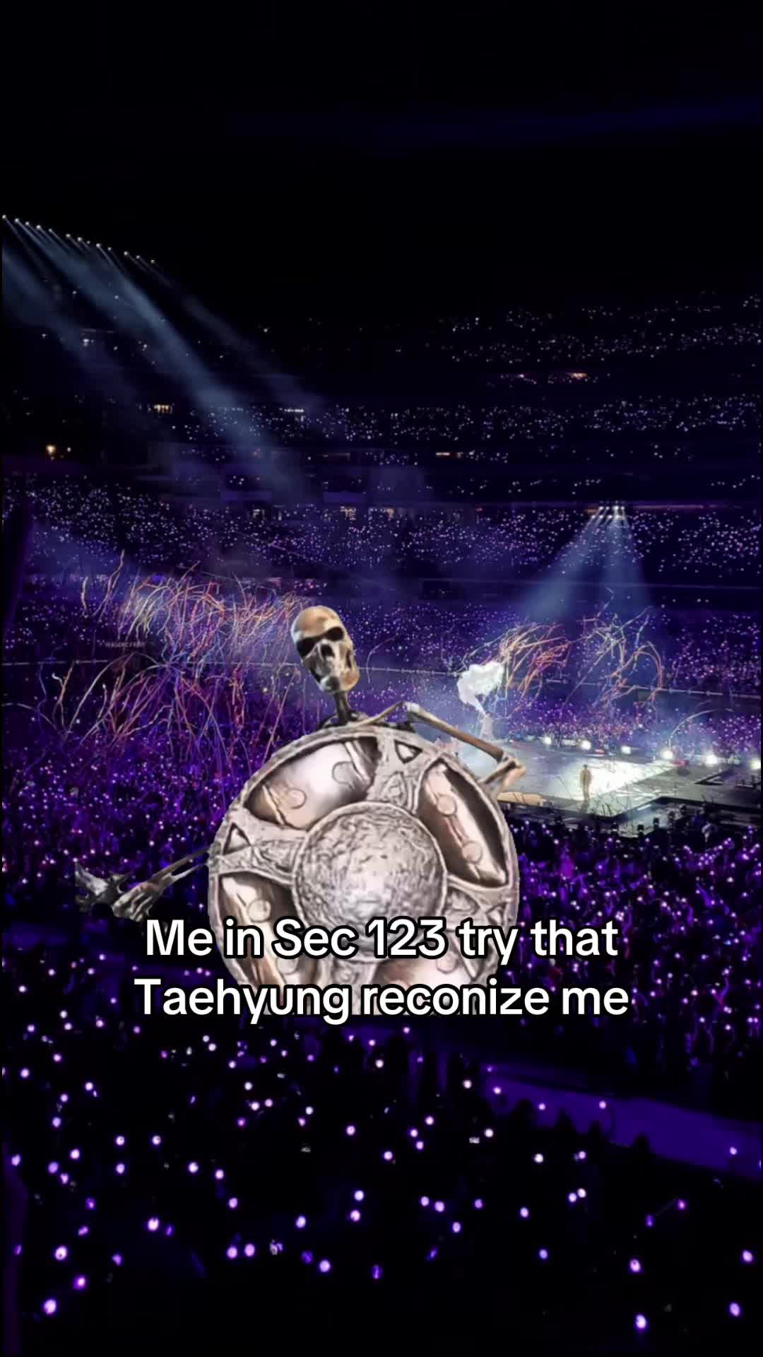 @bts_ot7ts