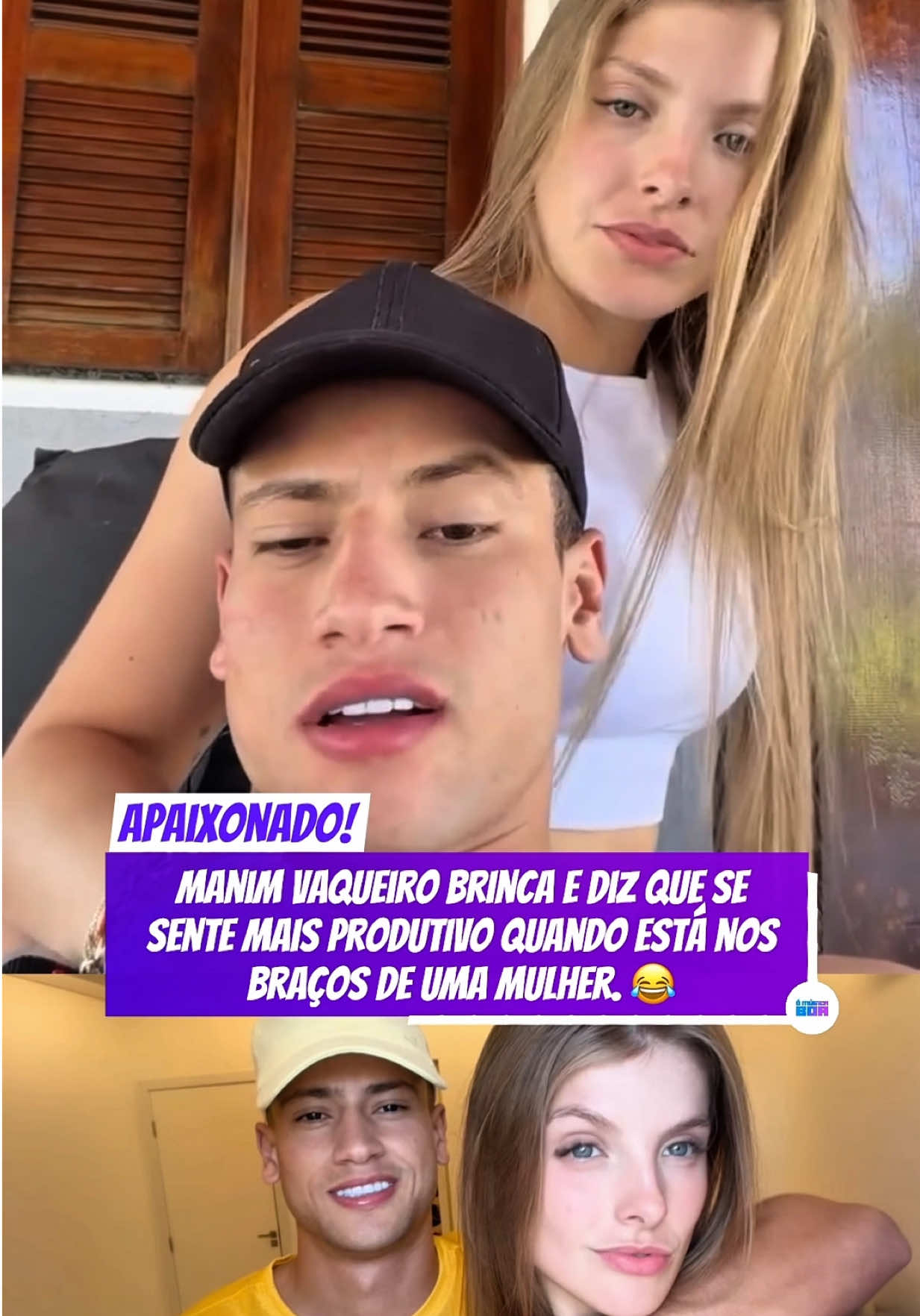 @Ô MÚSICA BOA ®