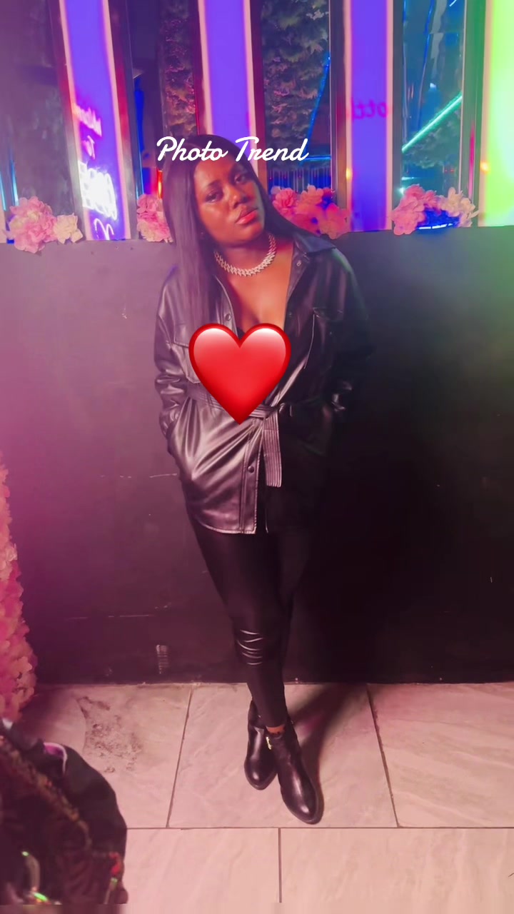 @Billiette’s Legacy 🇨🇲🇬🇧