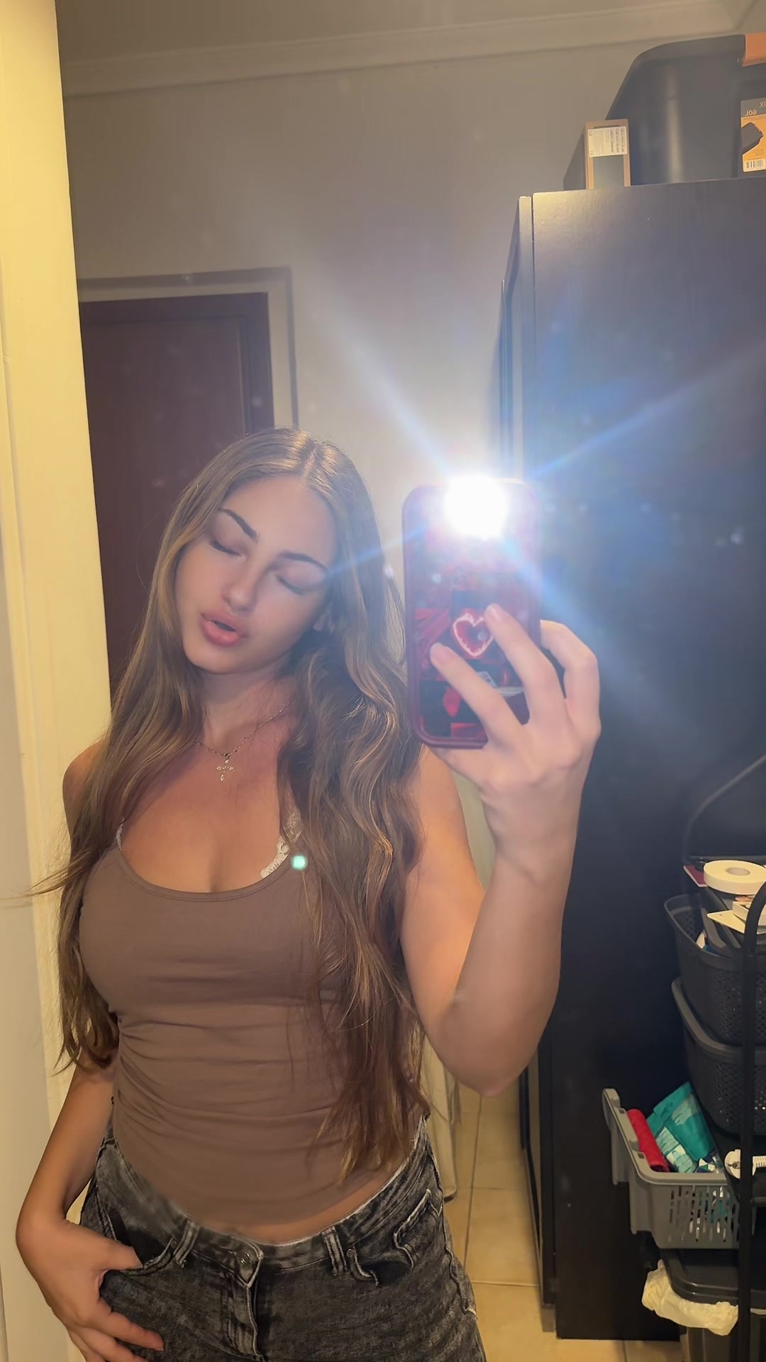 @xristina