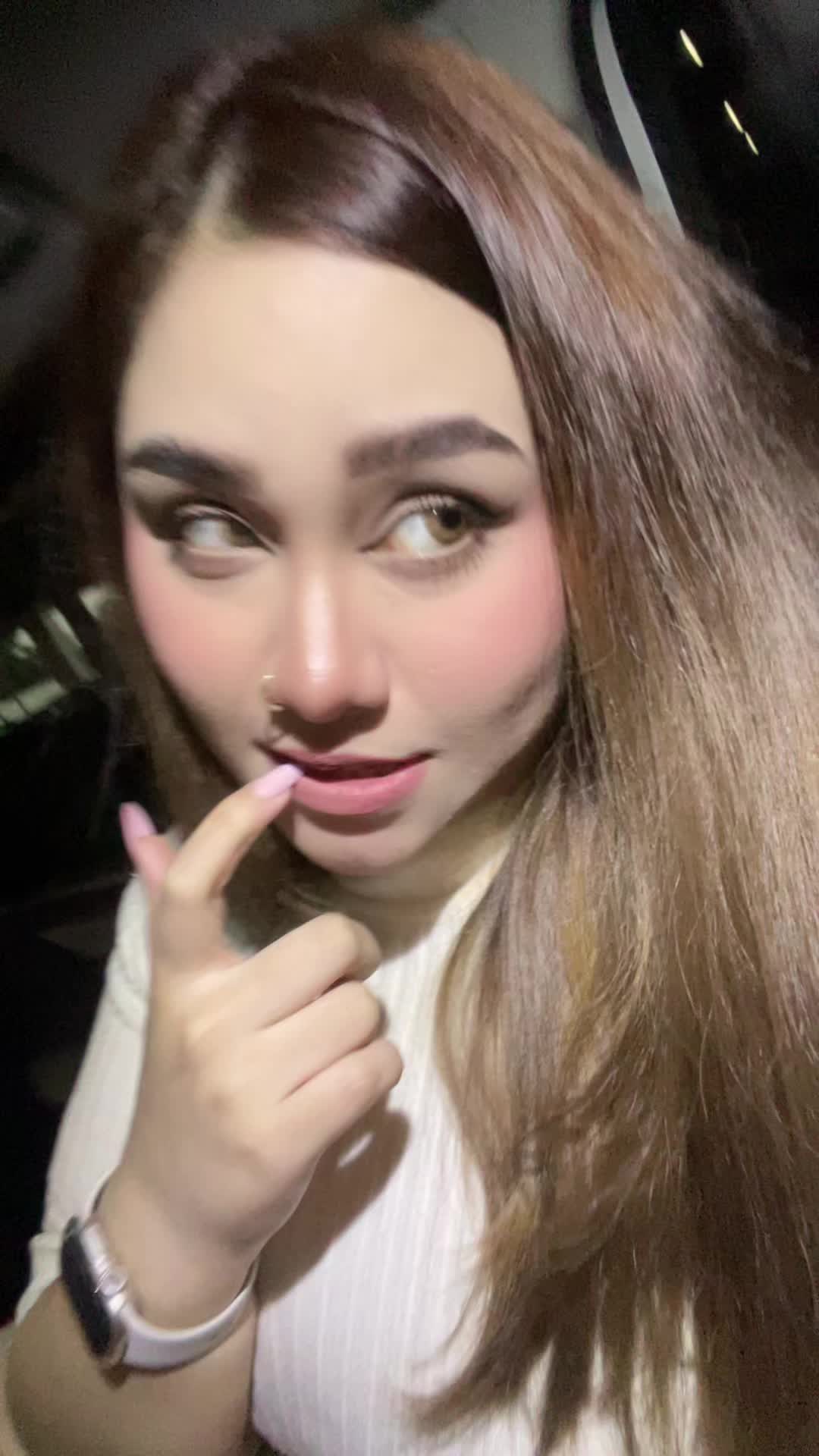 @ⲩⲁꪀׁׅⲁ ƙׁׅ֑hׁׅ֮᥊ׁׅꪀׁׅ 𓍼ོ