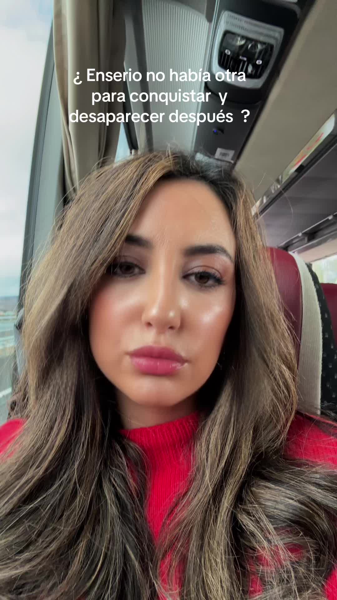 @Sandra Mart&iacute;nez Andr&eacute;s
