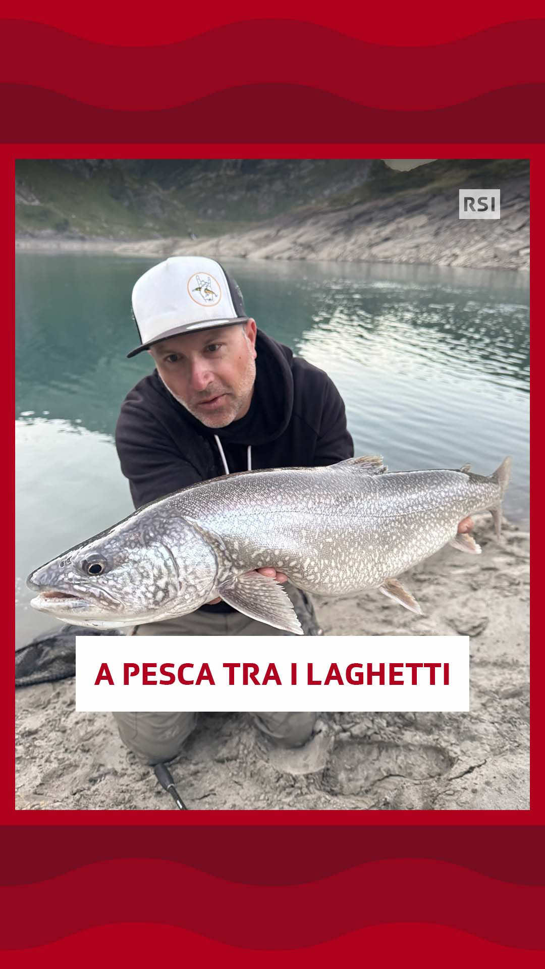 @Ticinopesca