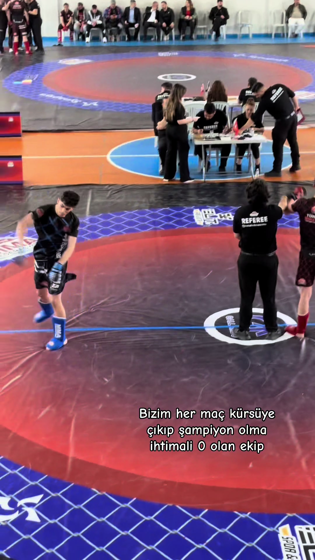 @Berat Sarıustaa