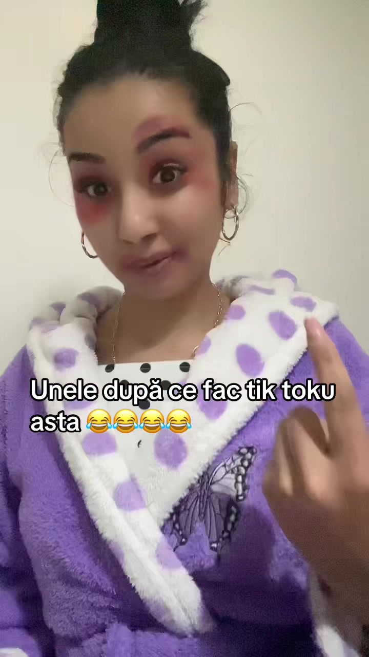 @Mihaela florentina