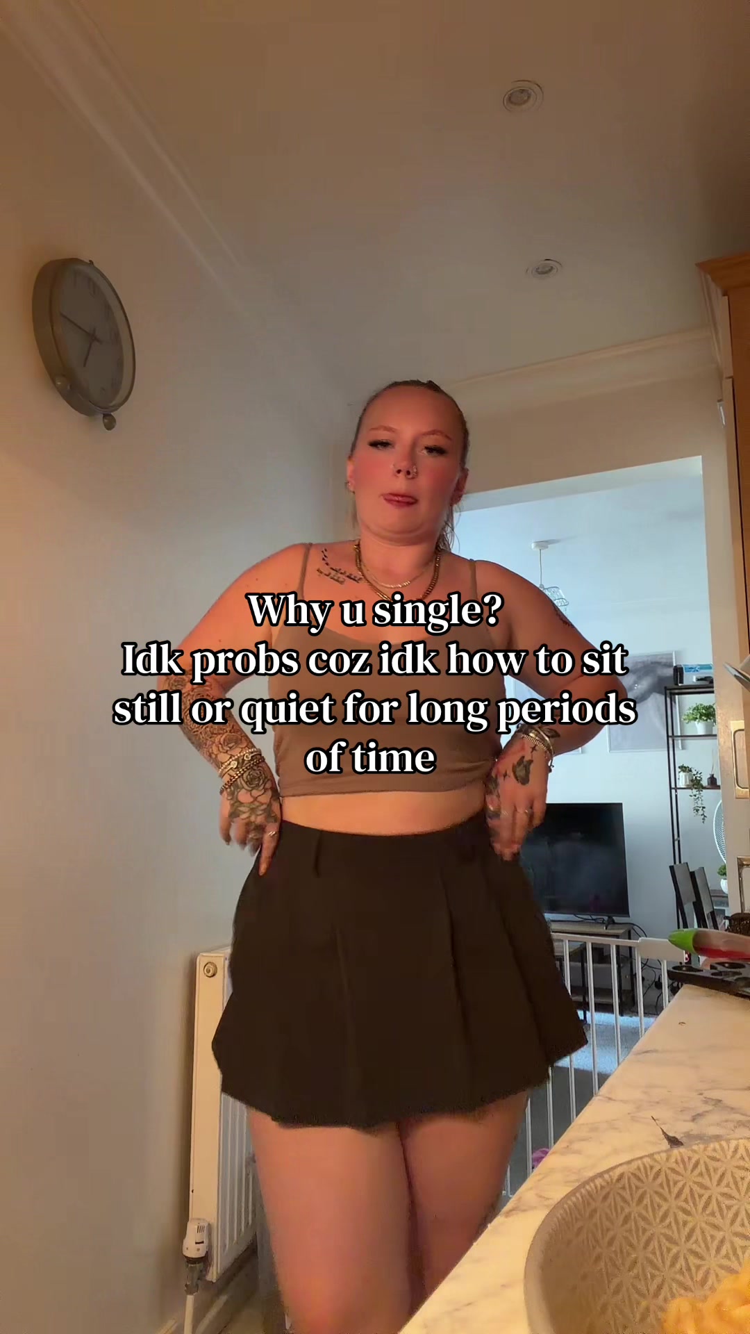 @xsophmjx