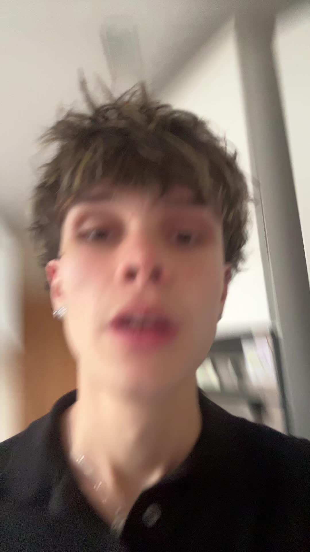 @BenApp&eacute;tit