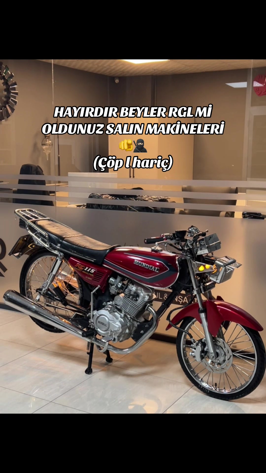 @Servet Aslanhan