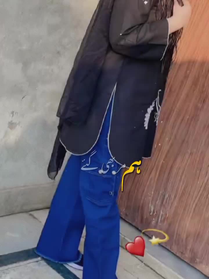 @zuni55