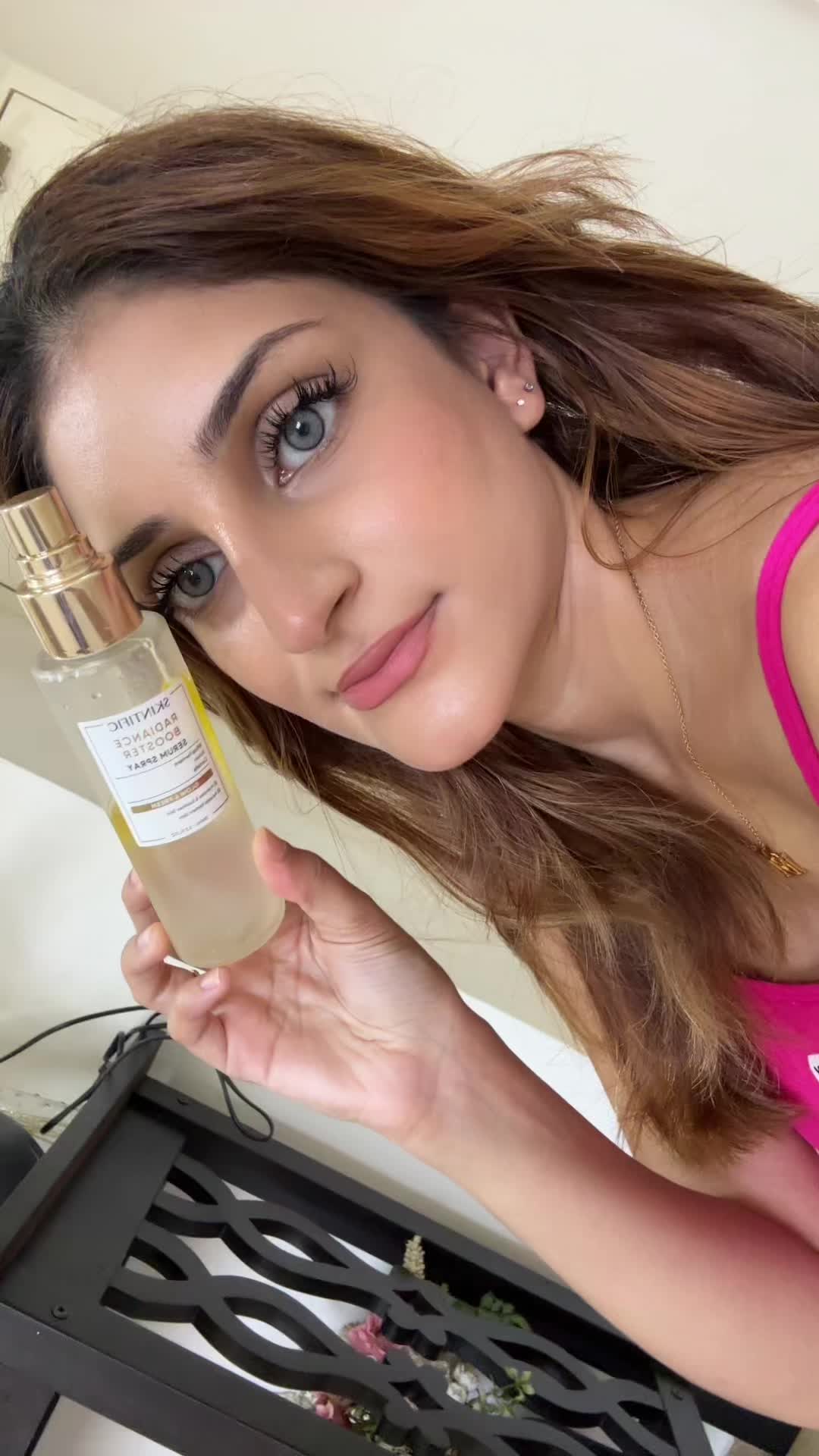 @MELVINNN KAUR