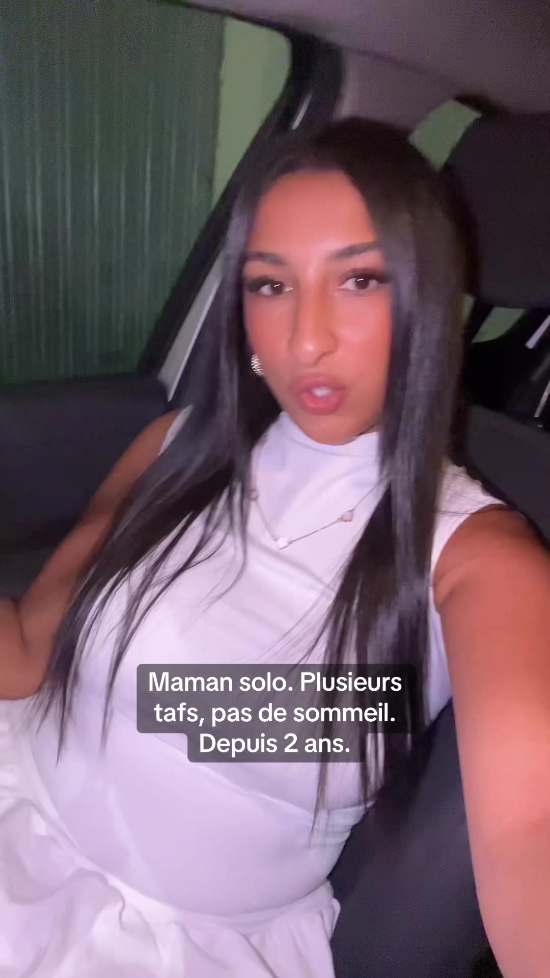 @Serine slk ❤️🇩🇿🇲🇦