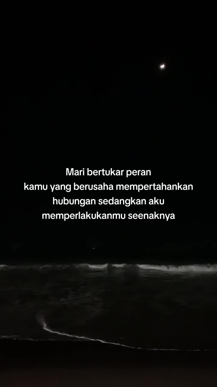 @XX-IX-MMI