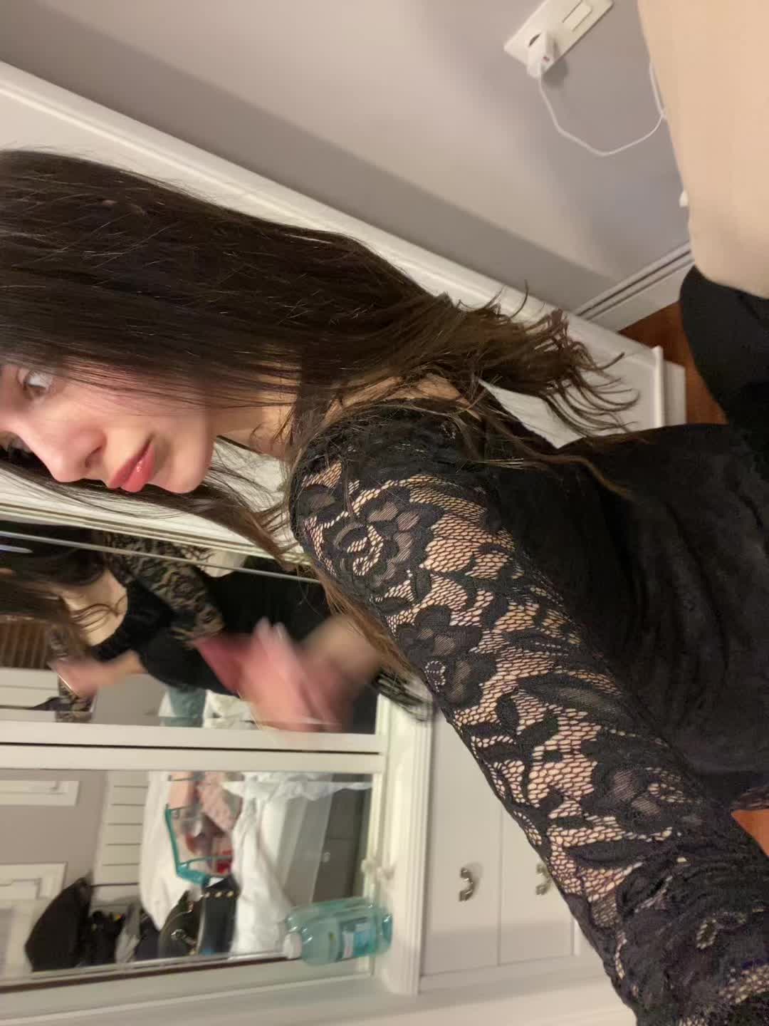@san