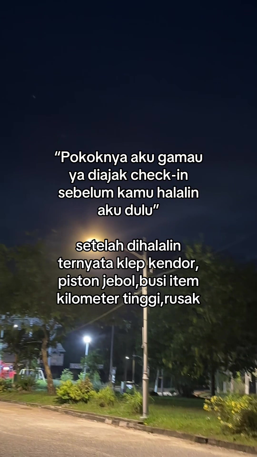 @ARDI⚡