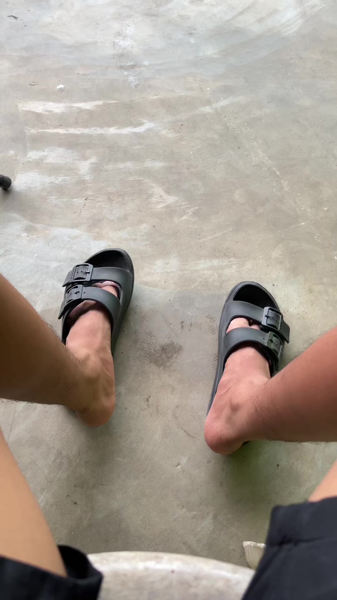 @R